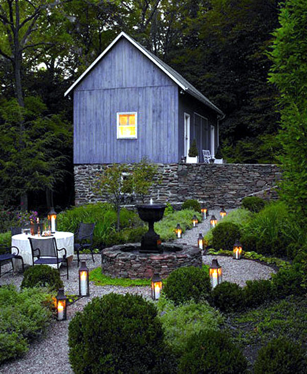Make 30 landscape design ideas your summer dream home Make 30 landscape design ideas your summer dream home