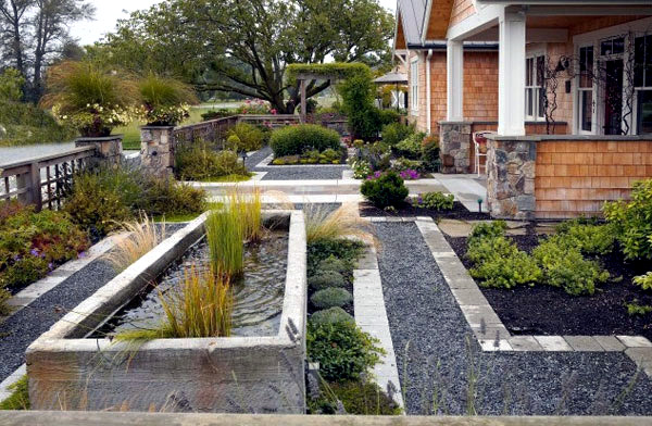 Make 30 landscape design ideas your summer dream home Make 30 landscape design ideas your summer dream home