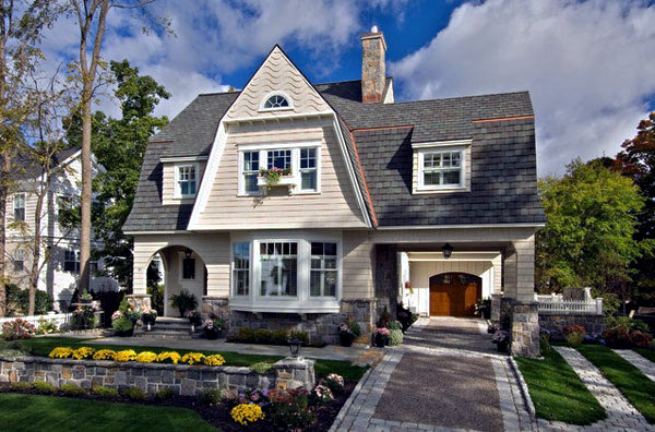 Make 30 landscape design ideas your summer dream home Make 30 landscape design ideas your summer dream home