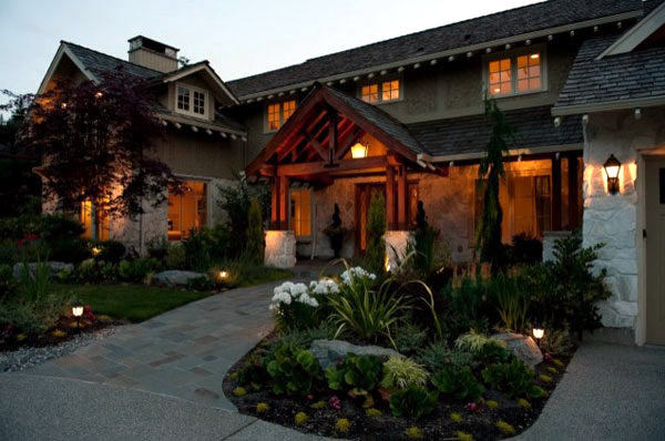 Make 30 landscape design ideas your summer dream home Make 30 landscape design ideas your summer dream home