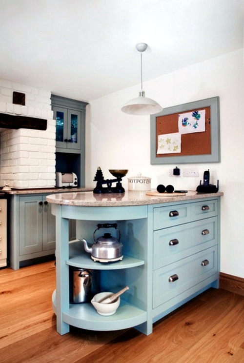 Make Еine traditional kitchen modern Make Еine traditional kitchen modern