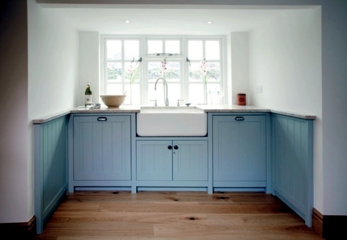 Make Еine traditional kitchen modern Make Еine traditional kitchen modern