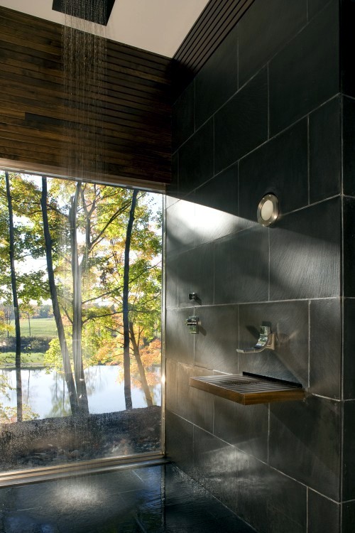Bathroom - 5 decorating trends for bathrooms 2013 Bathroom - 5 decorating trends for bathrooms 2013