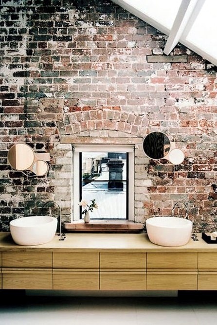 5 decorating trends for bathrooms 2013 5 decorating trends for bathrooms 2013