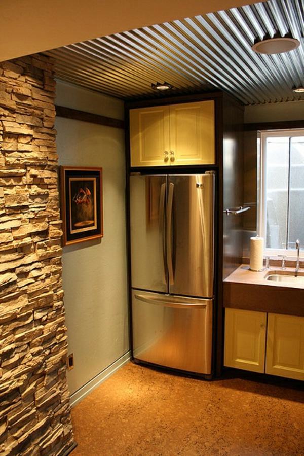 Disadvantages Of Cork Flooring Learn More From Cork And