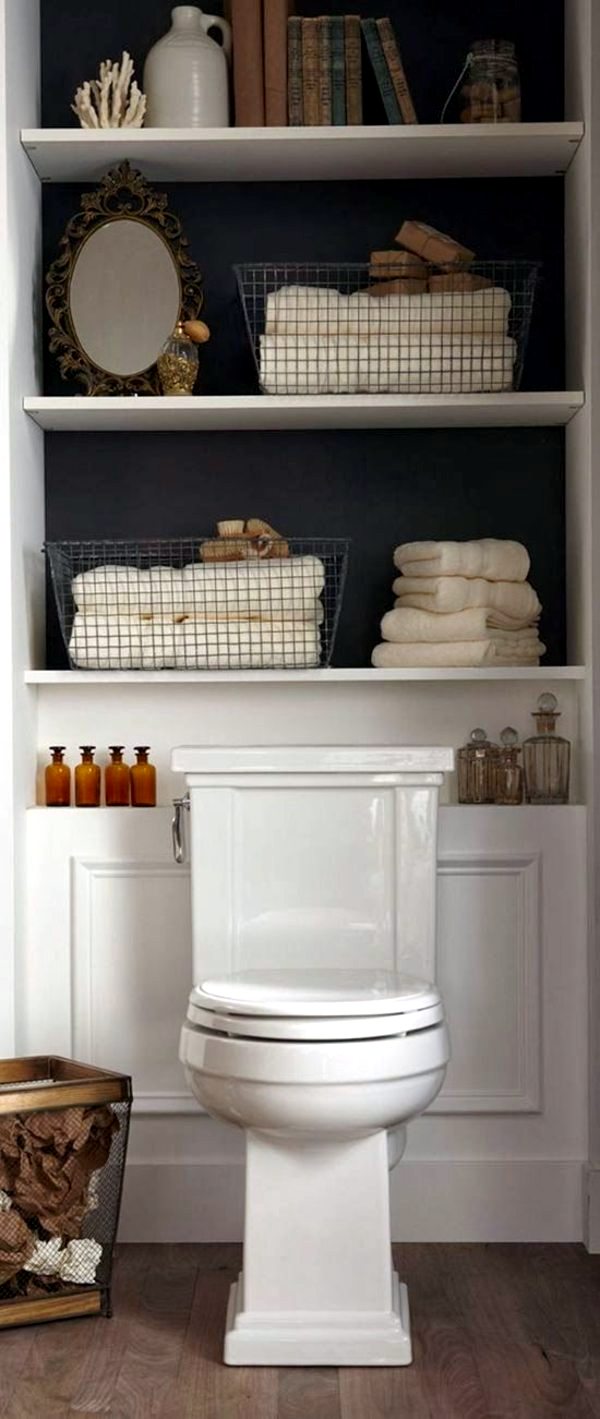 50 bathroom design ideas for your inner balance