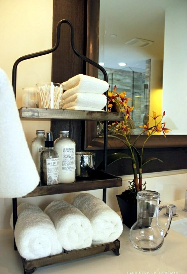 50 bathroom design ideas for your inner balance