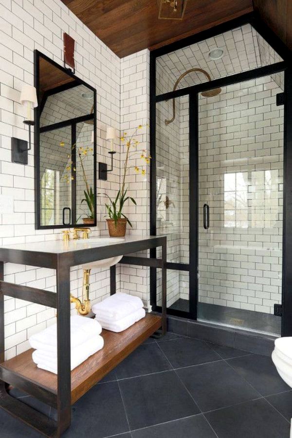 50 bathroom design ideas for your inner balance