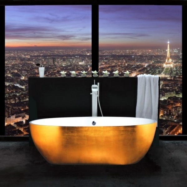 50 bathroom design ideas for your inner balance
