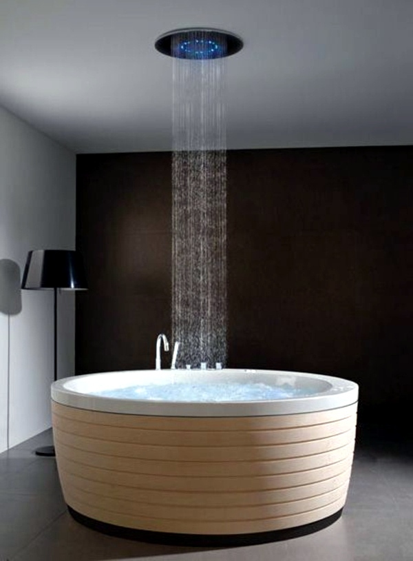 50 bathroom design ideas for your inner balance