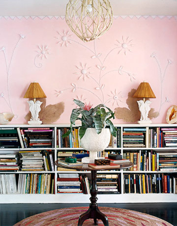 Elegant House Library -15 fabulous design ideas Elegant House Library -15 fabulous design ideas
