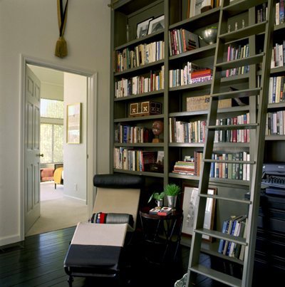 Elegant House Library -15 fabulous design ideas Elegant House Library -15 fabulous design ideas