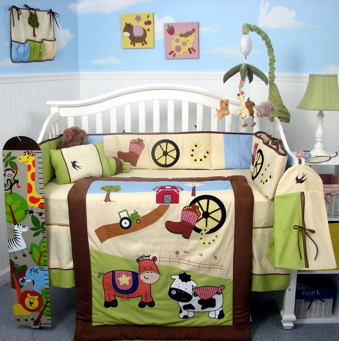 Decoration ideas for children's Exotic Animal Print Decoration ideas for children's Exotic Animal Print