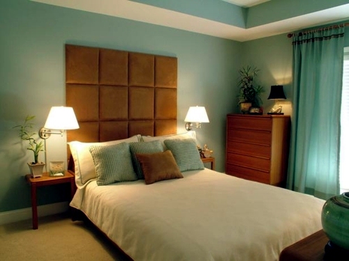 Effective Feng Shui bed Alignment – Proper Sleep direction