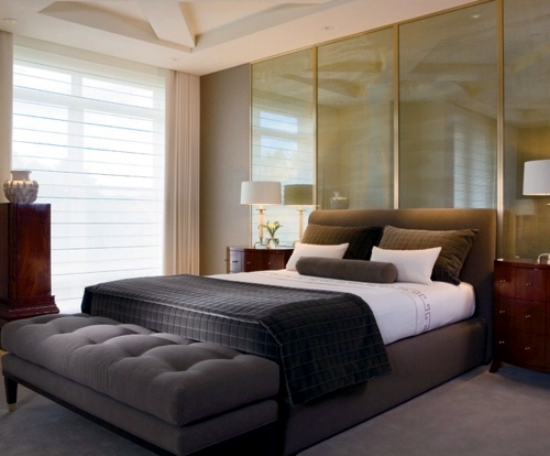 Effective Feng Shui bed Alignment - Proper Sleep direction