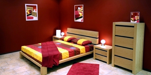 Effective Feng Shui bed Alignment - Proper Sleep direction