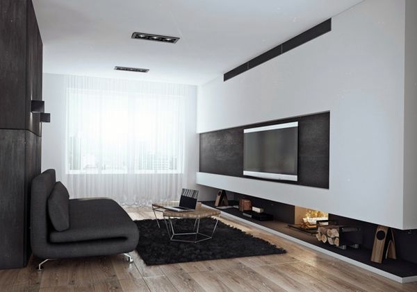 Luxury Living Room Set 70 Modern Interior Design Ideas