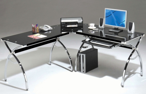 Dimensions in the office furniture Design Dimensions in the office furniture Design