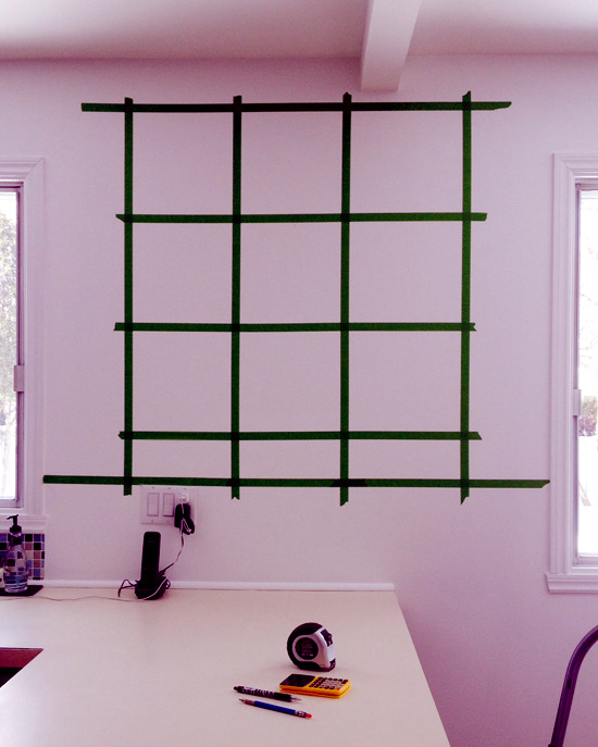 Wall storage design Wall storage design