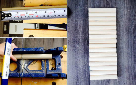 Wall storage design Wall storage design