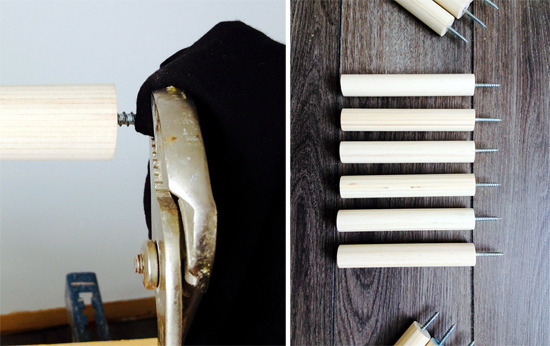 Wall storage design Wall storage design