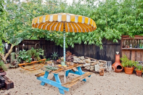 Garten & Pflanzen - The successful garden design requires effort, effort, and a strong desire Garten & Pflanzen - The successful garden design requires effort, effort, and a strong desire