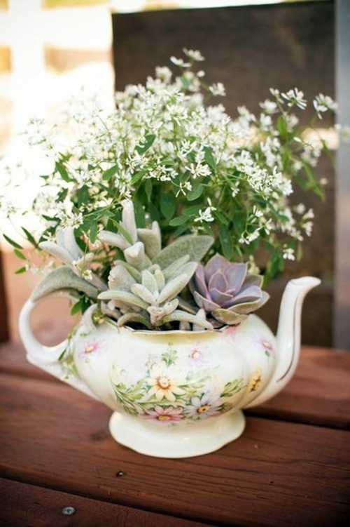 The successful garden design requires effort, effort, and a strong desire The successful garden design requires effort, effort, and a strong desire