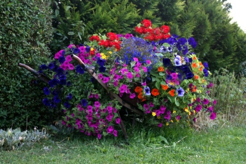 Gartenmöbel Set - The successful garden design requires effort, effort, and a strong desire Gartenmöbel Set - The successful garden design requires effort, effort, and a strong desire