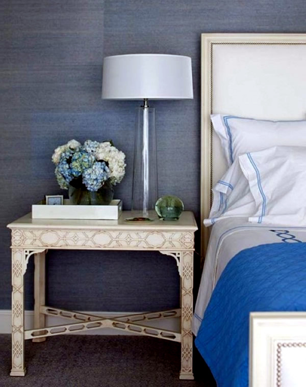 Unique ideas to decorate your guest room