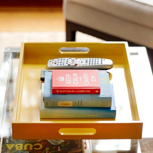 Redesign the living room - furniture, design, decorating ideas