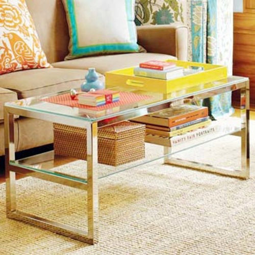 Redesign the living room - furniture, design, decorating ideas