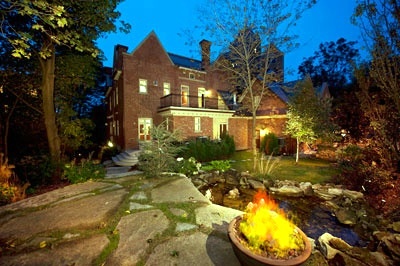 Special Dream Homes Quebec