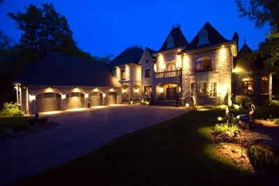 Special Dream Homes Quebec