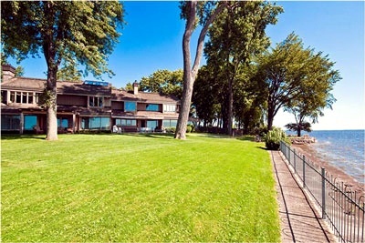 Special Dream Homes Quebec