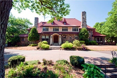 Special Dream Homes Quebec