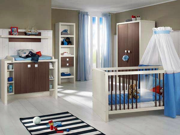 20 playful children, the act inspiring