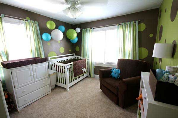 20 playful children, the act inspiring