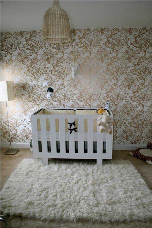 20 playful children, the act inspiring