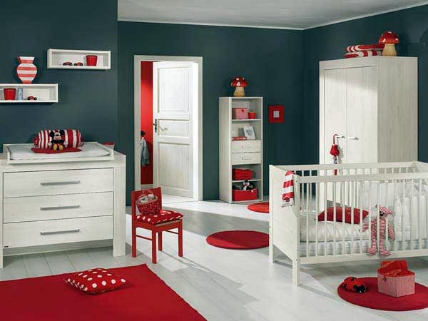 20 playful children, the act inspiring