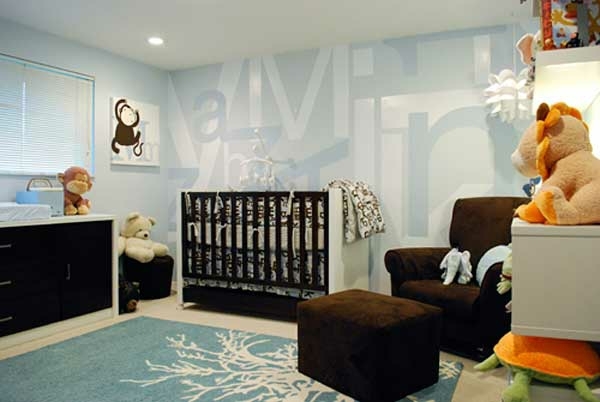 20 playful children, the act inspiring