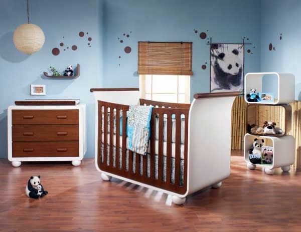 20 playful children, the act inspiring