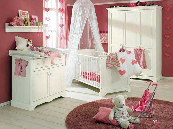 20 playful children, the act inspiring