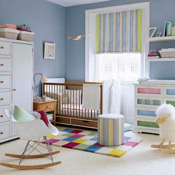20 playful children, the act inspiring