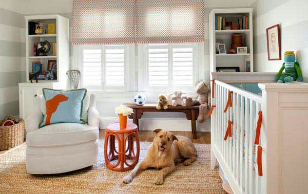 20 playful children, the act inspiring
