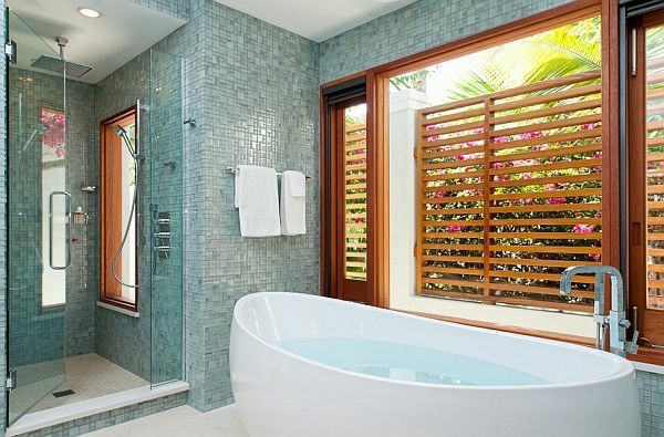 Bodenfliesen - Five areas in your home where you could lay tiles Bodenfliesen - Five areas in your home where you could lay tiles
