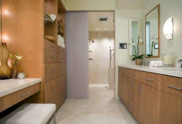 Wandfliesen - Five areas in your home where you could lay tiles