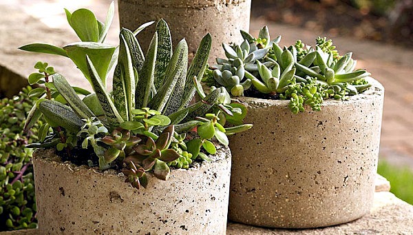 10 Cheap DIY Projects for outdoor use 10 Cheap DIY Projects for outdoor use