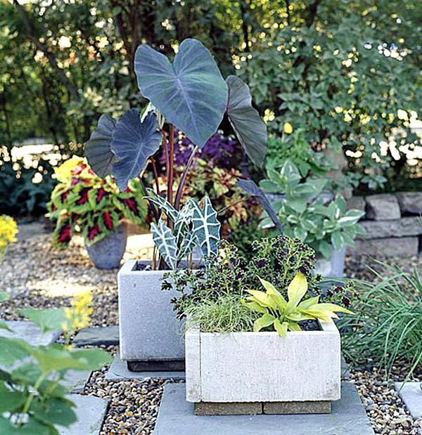 10 Cheap DIY Projects for outdoor use 10 Cheap DIY Projects for outdoor use