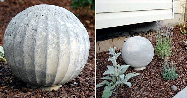 10 Cheap DIY Projects for outdoor use