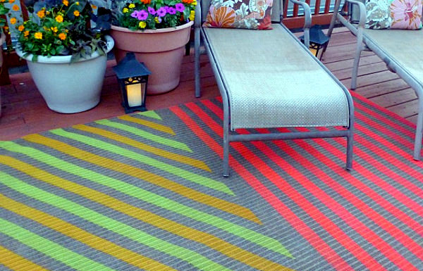 10 Cheap DIY Projects for outdoor use 10 Cheap DIY Projects for outdoor use